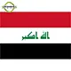 marine ensign
